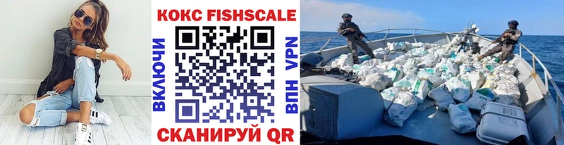 цена   Свободный  Cocaine FishScale 
