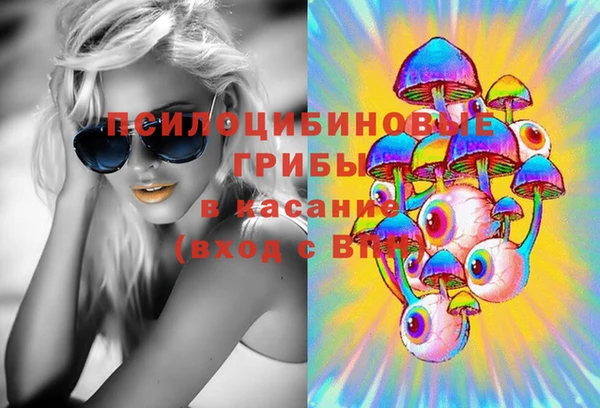 apvp Баксан