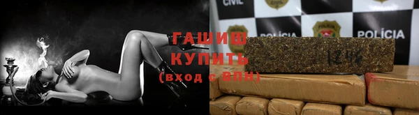 твердый Балабаново