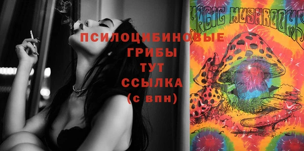 твердый Балабаново