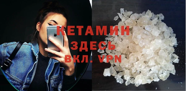 твердый Балабаново