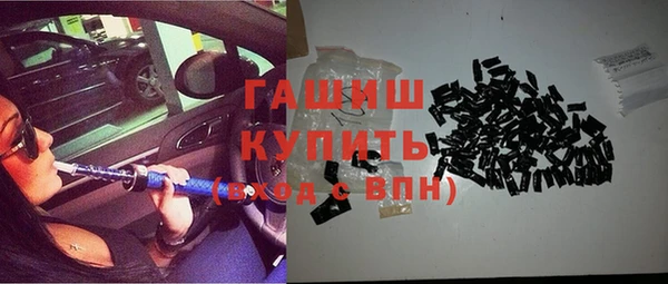 твердый Балабаново